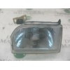 Recambio de faro izquierdo para ford orion 1.6 referencia OEM IAM   