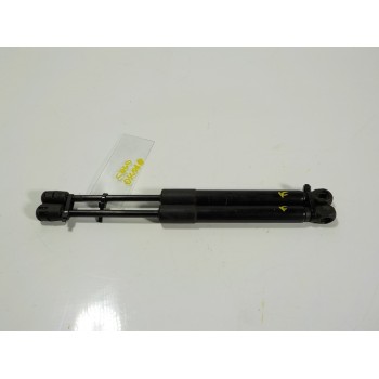 AMORTIGUADOR CAPOT 51237210727 5123 7210727 