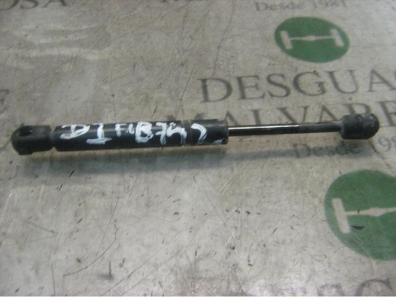 Recambio de amortiguador capot para opel vectra b berlina elegance referencia OEM IAM   