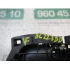 Recambio de maneta interior delantera derecha para citroën c-elysée exclusive referencia OEM IAM 9144G4  