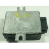 Recambio de modulo electronico para bmw 3 (g20, g80, g28) 330 d xdrive referencia OEM IAM 16149452468 16145A25FC901 