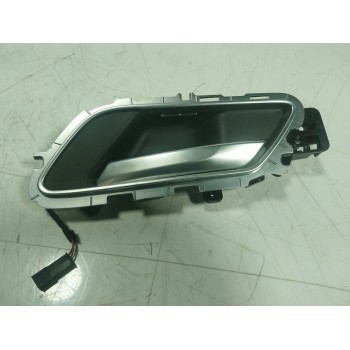 MANETA INTERIOR DELANTERA DERECHA T2H17094 GX7322600AC 