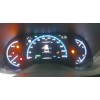 Recambio de cuadro instrumentos para toyota yaris cross 1.5 vvti 16 v 55 kw referencia OEM IAM 83800F5B60 83800F5B60 