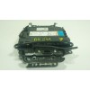 Recambio de bateria para ford focus iv (hn) 1.0 ecoboost referencia OEM IAM 2696820 LX7A10B759AE 