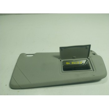 PARASOL DERECHO 1880327 