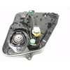 Recambio de elevalunas trasero izquierdo para infiniti q30 1.6 16v cat referencia OEM IAM 827215DM0A A165B210351 