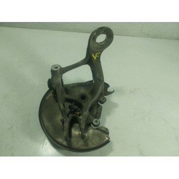 MANGUETA TRASERA DERECHA 