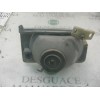 Recambio de faro izquierdo para ford orion 1.6 referencia OEM IAM   