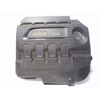 TAPA MOTOR 04L103925L 04L103925L 