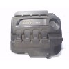 Recambio de tapa motor para audi a3 (8v) 2.0 16v tdi referencia OEM IAM 04L103925L 04L103925L 