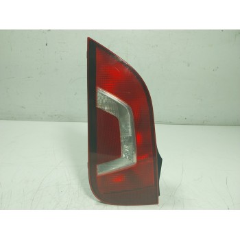 PILOTO TRASERO IZQUIERDO 1S0945095G 