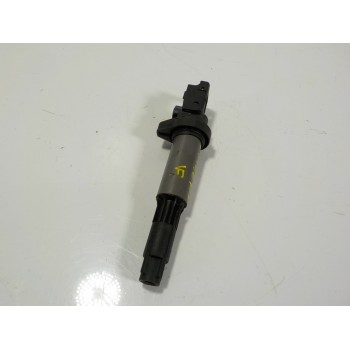 BOBINA 12138616153 171221908 