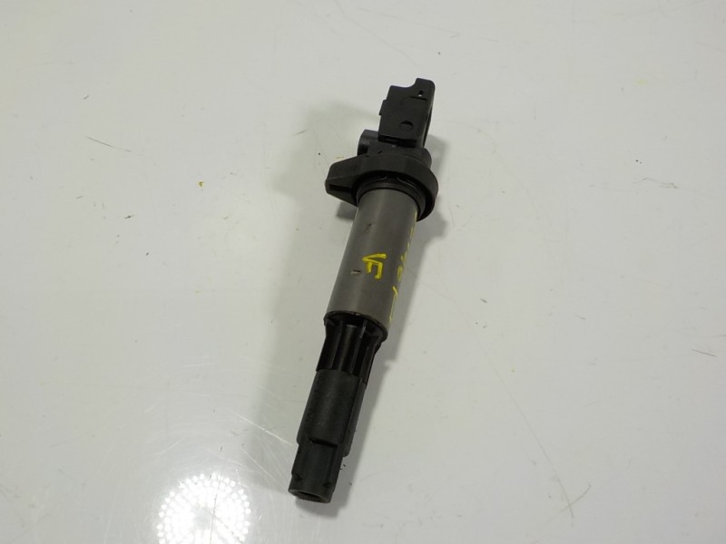 Recambio de bobina para bmw serie 3 touring (e91) 2.0 16v cat referencia OEM IAM 12138616153 171221908 