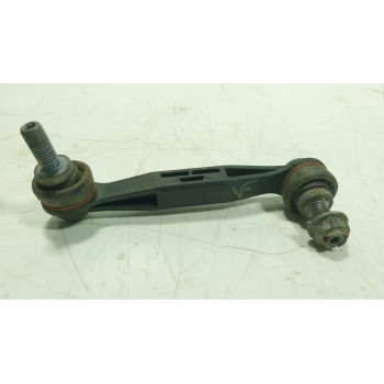 TIRANTE TRASERO DERECHO 33506785608 