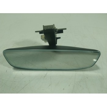 ESPEJO INTERIOR 963215715R 963215715R 