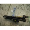 Recambio de sonda lambda para mercedes-benz clase e (w210) berlina 320 (210.065) referencia OEM IAM   