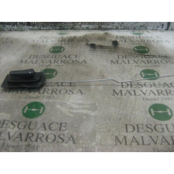 MANETA INTERIOR DELANTERA DERECHA 