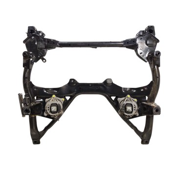 PUENTE DELANTERO 31106872118 