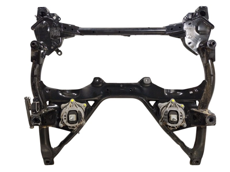 Recambio de puente delantero para bmw 1 (f21) 118 d referencia OEM IAM 31106872118  