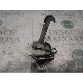 CERRADURA CAPOT 51780520 