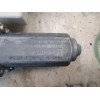 Recambio de motor elevalunas trasero derecho para opel vectra c berlina club referencia OEM IAM   