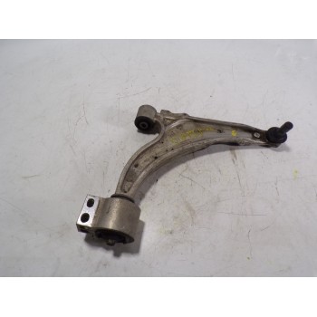 BRAZO SUSPENSION INFERIOR DELANTERO DERECHO 13401130 