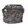 Recambio de tapa motor para audi a3 (8v) 2.0 16v tdi referencia OEM IAM 04L103925L 04L103925L 