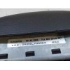 Recambio de airbag delantero izquierdo para volkswagen touareg (7la) 3.0 v6 tdi dpf referencia OEM IAM 3D0880203B4B1 7L6880201EB