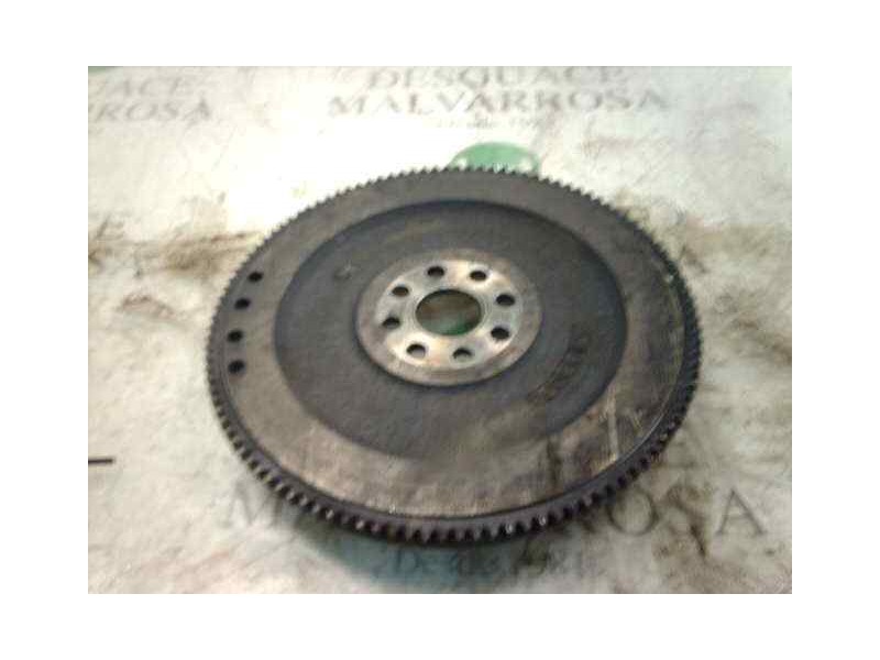 Recambio de volante motor para opel vectra b berlina 1.7 turbodiesel (17 dt / lu8) referencia OEM IAM   