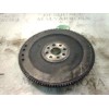 Recambio de volante motor para opel vectra b berlina 1.7 turbodiesel (17 dt / lu8) referencia OEM IAM   