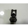 Recambio de bobina para bmw serie 3 touring (e91) 2.0 16v cat referencia OEM IAM 12138616153 171221908 