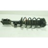 Recambio de amortiguador delantero derecho para mg zs suv (azs1) 1.5 vti referencia OEM IAM  10573459 