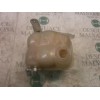 Recambio de deposito expansion para ford transit mod. 2000 bus ft 300 2.0 euroline referencia OEM IAM   