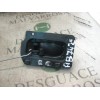 Recambio de maneta interior delantera derecha para opel vectra b berlina elegance referencia OEM IAM   