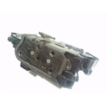 CERRADURA PUERTA DELANTERA IZQUIERDA 5TB837015A 5TB837015A 