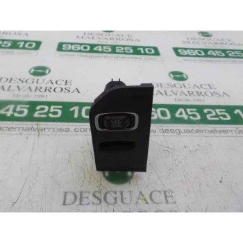 CONMUTADOR DE ARRANQUE 30772449 28227917 