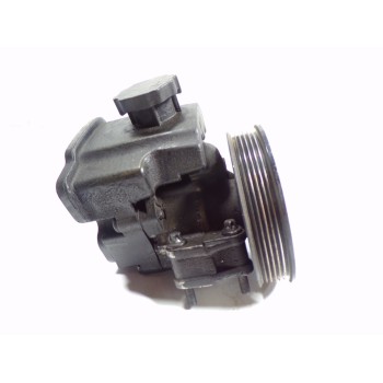 BOMBA DIRECCION A0034667101 