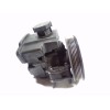 Recambio de bomba direccion para mercedes-benz sprinterii combi (desde 01.06) 2.1 cdi cat referencia OEM IAM A0034667101  