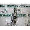 Recambio de maneta exterior trasera derecha para seat leon (1p1) stylance / style referencia OEM IAM 1P08392063FZ  