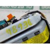 Recambio de airbag delantero izquierdo para volkswagen touareg (7la) 3.0 v6 tdi dpf referencia OEM IAM 3D0880203B4B1 7L6880201EB