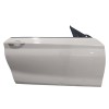 Recambio de puerta delantera derecha para bmw 1 (f21) 118 d referencia OEM IAM 41517298044  