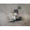 Recambio de motor elevalunas trasero izquierdo para opel vectra c berlina club referencia OEM IAM   