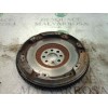 Recambio de volante motor para opel vectra b berlina 1.7 turbodiesel (17 dt / lu8) referencia OEM IAM   