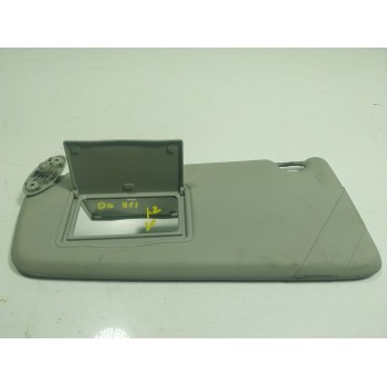 PARASOL IZQUIERDO 1880328 