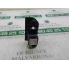 Recambio de conmutador de arranque para volvo xc60 2.0 diesel cat referencia OEM IAM 30772449 28227917 