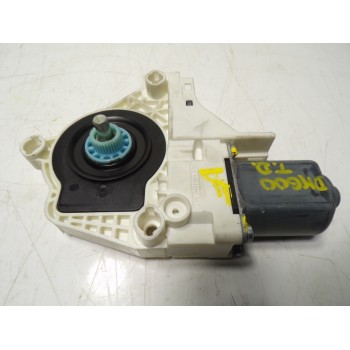 MOTOR ELEVALUNAS TRASERO DERECHO 8K0959812A 8K0959812A 