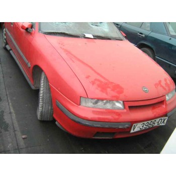 OPEL CALIBRA