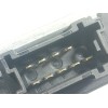 Recambio de modulo electronico para bmw 3 (g20, g80, g28) 330 d xdrive referencia OEM IAM 16149452468 16145A25FC901 
