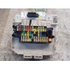 Recambio de caja reles / fusibles para citroën xsara (n1) 1.6 16v referencia OEM IAM  9633337980 