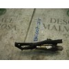 Recambio de sonda lambda para mercedes-benz clase e (w210) berlina 320 (210.065) referencia OEM IAM   